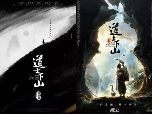符合报考条件的最后学历证书编号什么意思